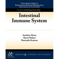 Intestinal Immune System