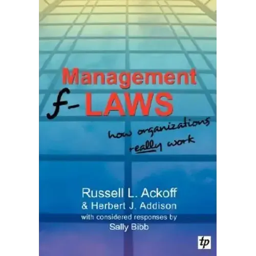 Management F-Laws