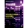 Double Helix History: Genetics and the Past