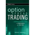 Option Spread Trading