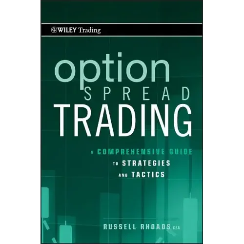 Option Spread Trading