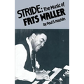 Stride: The Music of Fats Waller