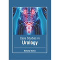 Case Studies in Urology
