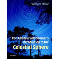 Astronomer Intro Celestial Sphere