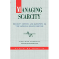 Managing Scarcity