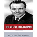 American Legends: The Life of Jack Lemmon