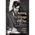 Nothing Is Strange with You: The Life and Crimes of Gordon Stewart Northcott