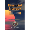 Financial Literacy