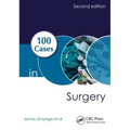 100 Cases in Surgery