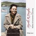Myrtle R Douglas: Mother of Convention Costuming