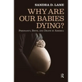 Why are Our Babies Dying?: Pregnancy, Birth, and Death in America