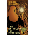 An Anthology of Monsters