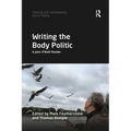 Writing the Body Politic: A John O'Neill Reader