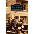 East Lansing: Collegeville Revisited
