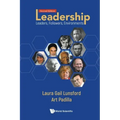 Leadership: Leaders, Followers, Environments (Second Edition)