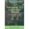 Teaching Old Dogs New Tricks: Driving Corporate Innovation Through Start-ups, Spinoffs, and Venture Capital