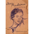 Dear Prudence: The Story Behind the Song