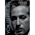 Von Sternberg
