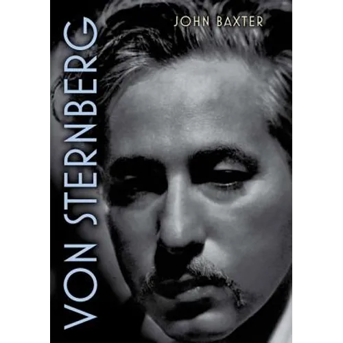 Von Sternberg
