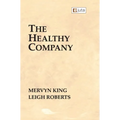 The Healthy Company
