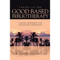 Taking in the Good Based Bibliotherapy: A Novel Treatment for Adolescent Depression