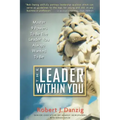The Leader Within You