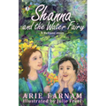 Shanna and the Water Fairy: A Beltane Story