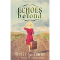 Echoes Beyond