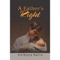A Father's Right