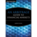 An Arbitrage Guide to Financial Markets