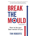 Break The Mould