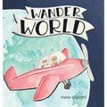 Wander World