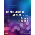 Occupational Analysis and Group Process