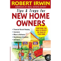 Tips and Traps for New Home Owners