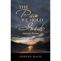 The Pain We Hold Inside: Grieving Parent