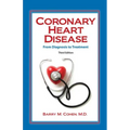 Coronary Heart Disease: From Diagnosis to Treatment