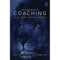Leadership Coaching: Developing Braver Leaders