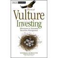 The Art of Vulture Investing