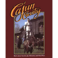 Cajun Country