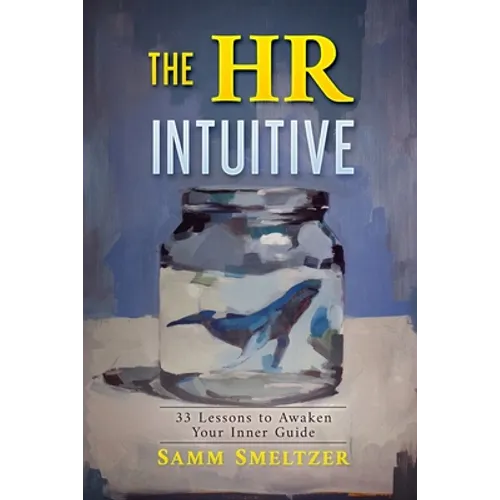 The HR Intuitive