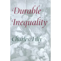 Durable Inequality