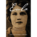 Eula: The First Woman in Georgia to be Sentenced to the Electric Chair