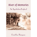 River of Memories: An Appalachian Boyhood