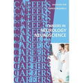 Careers in Neurology: Neuroscience
