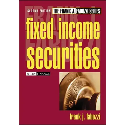 Fixed Income Securities