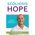Scoliosis Hope: How New Approaches to Treatment Are Transforming Lives