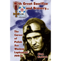 "With Great Sacrifice and Bravery": The Career of Polish Ace Waclaw Lapkowski 1939-41