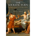 The Socratic Turn: Knowledge of Good and Evil in an Age of Science