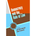 Democracy and the Rule of Law