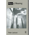 Maps of Meaning